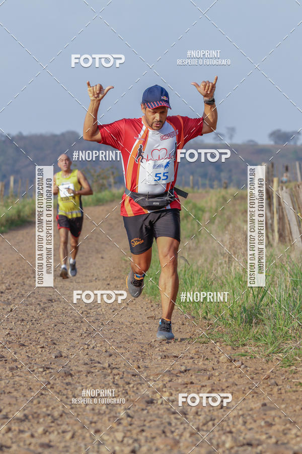 Buy your photos of the event1 Corrida Estrado de So Jos das Palmeiras on Fotop
