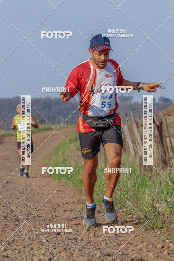 Buy your photos of the event1� Corrida Estrad�o de S�o Jos� das Palmeiras on Fotop