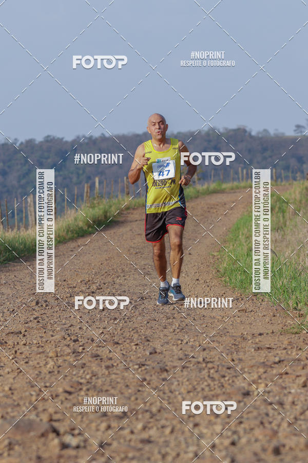Buy your photos of the event1� Corrida Estrad�o de S�o Jos� das Palmeiras on Fotop