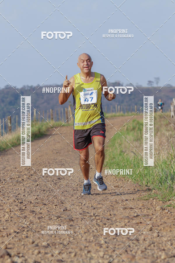 Buy your photos of the event1� Corrida Estrad�o de S�o Jos� das Palmeiras on Fotop