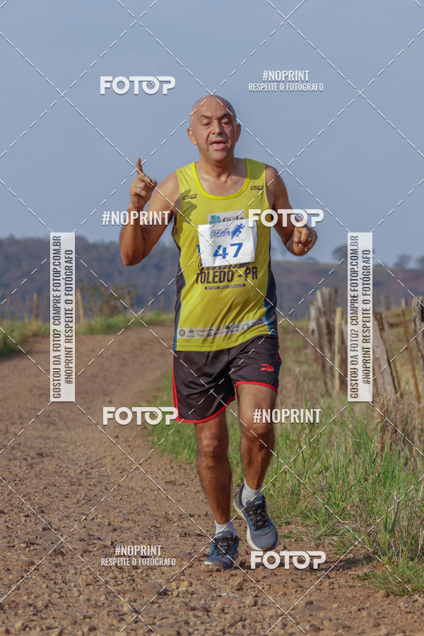 Buy your photos of the event1� Corrida Estrad�o de S�o Jos� das Palmeiras on Fotop