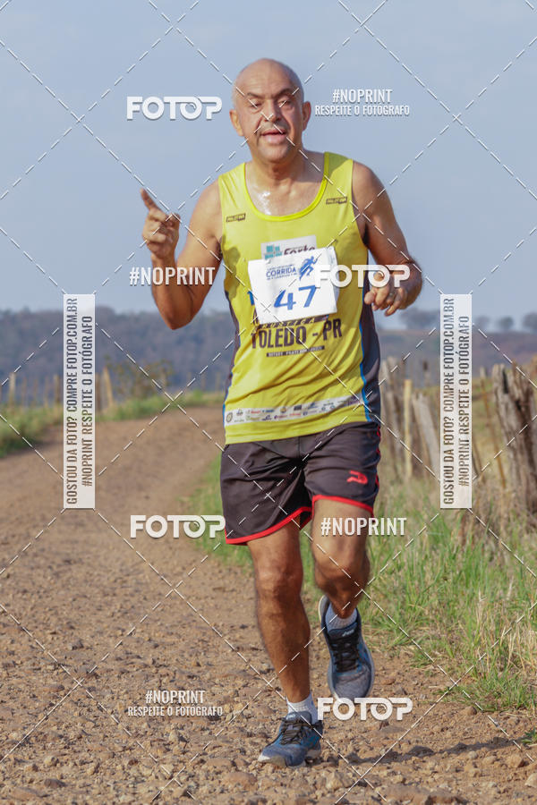 Buy your photos of the event1� Corrida Estrad�o de S�o Jos� das Palmeiras on Fotop