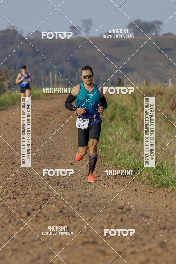Buy your photos of the event1� Corrida Estrad�o de S�o Jos� das Palmeiras on Fotop