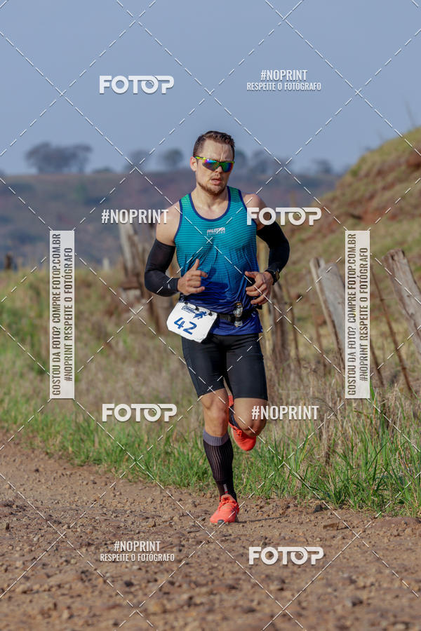 Buy your photos of the event1 Corrida Estrado de So Jos das Palmeiras on Fotop