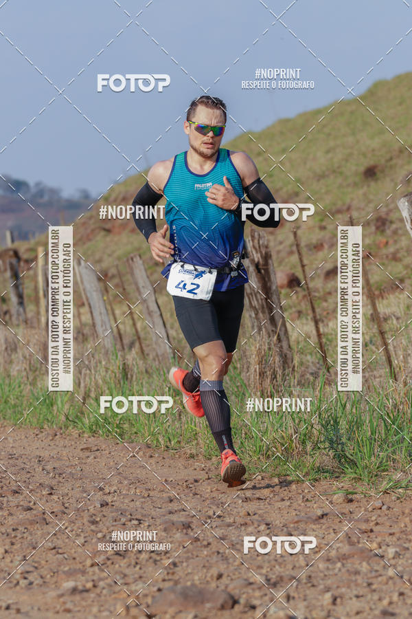 Buy your photos of the event1� Corrida Estrad�o de S�o Jos� das Palmeiras on Fotop