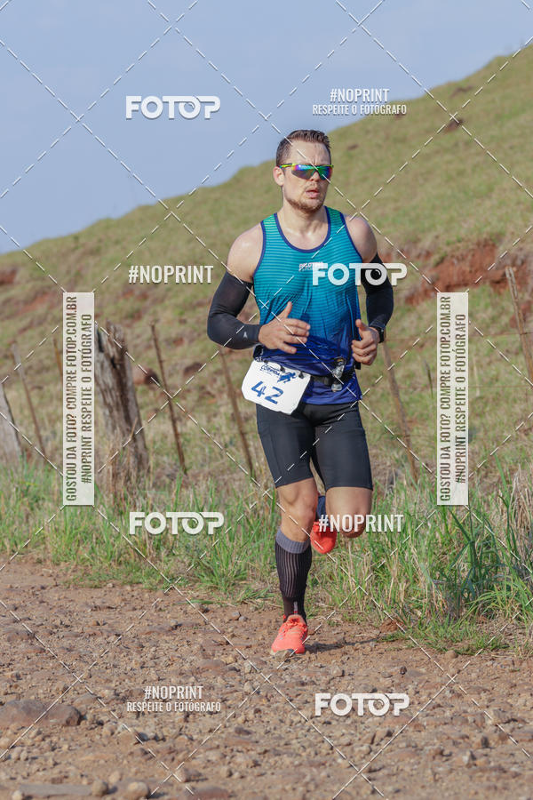 Buy your photos of the event1� Corrida Estrad�o de S�o Jos� das Palmeiras on Fotop
