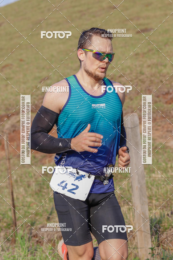Buy your photos of the event1� Corrida Estrad�o de S�o Jos� das Palmeiras on Fotop
