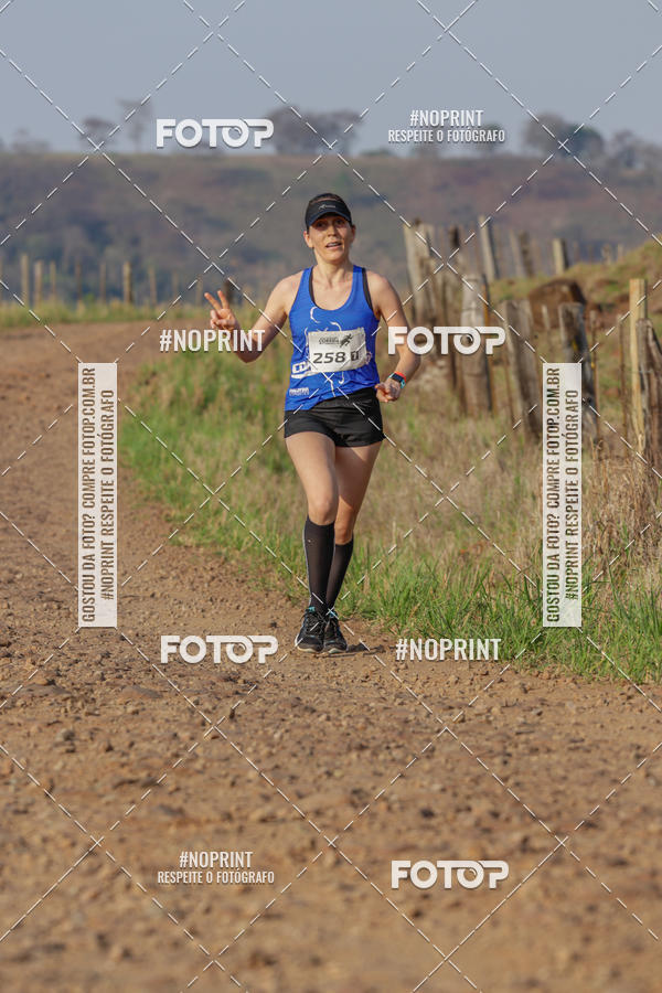 Buy your photos of the event1� Corrida Estrad�o de S�o Jos� das Palmeiras on Fotop