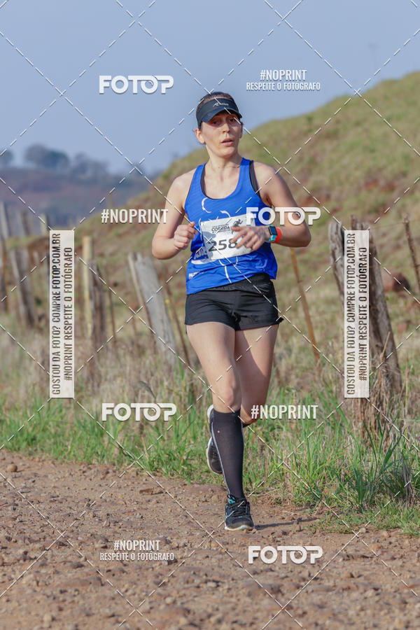 Buy your photos of the event1� Corrida Estrad�o de S�o Jos� das Palmeiras on Fotop
