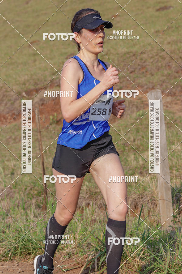 Buy your photos of the event1� Corrida Estrad�o de S�o Jos� das Palmeiras on Fotop