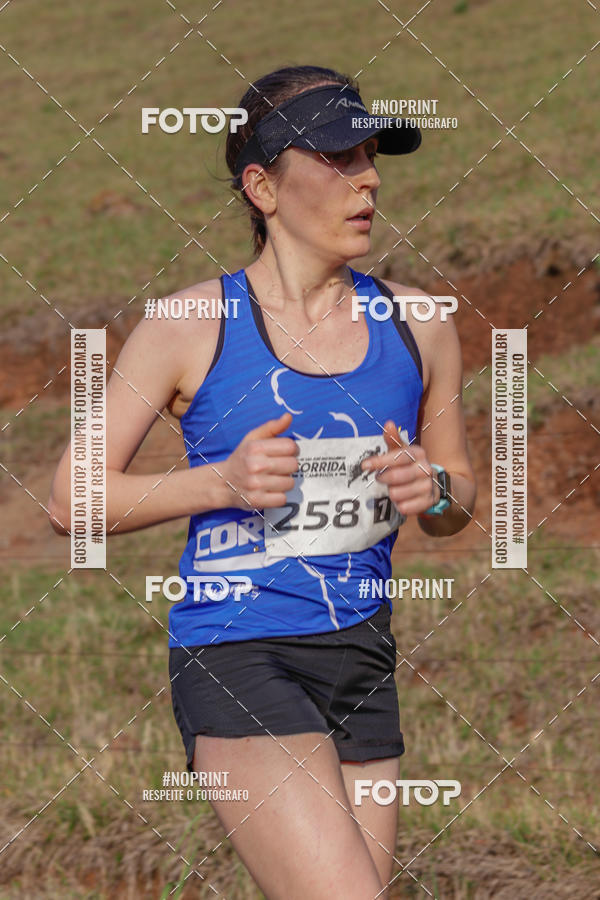 Buy your photos of the event1 Corrida Estrado de So Jos das Palmeiras on Fotop