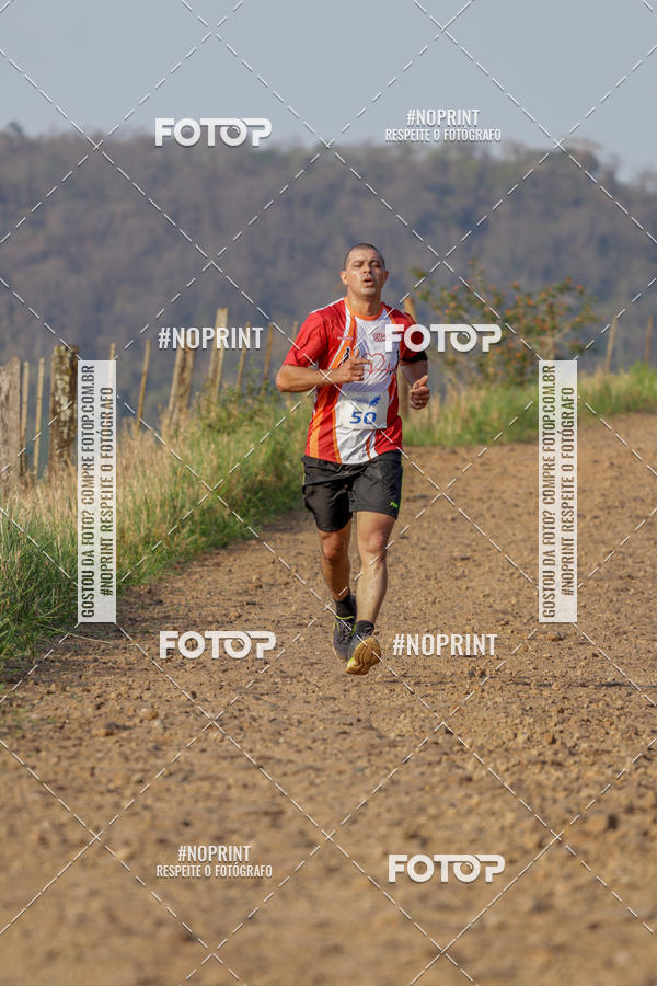 Buy your photos of the event1� Corrida Estrad�o de S�o Jos� das Palmeiras on Fotop