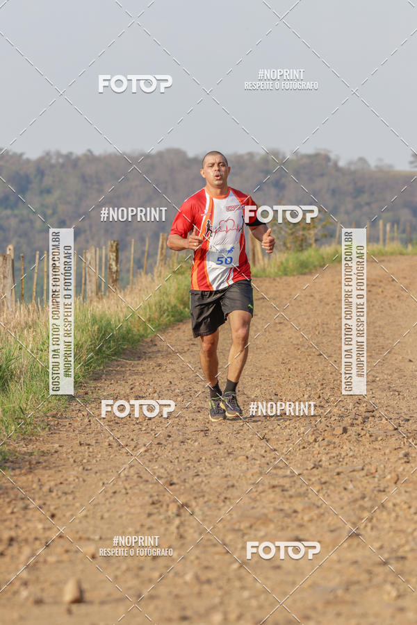 Buy your photos of the event1� Corrida Estrad�o de S�o Jos� das Palmeiras on Fotop