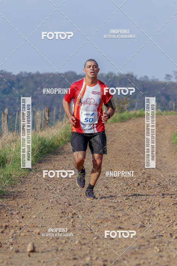 Buy your photos of the event1� Corrida Estrad�o de S�o Jos� das Palmeiras on Fotop