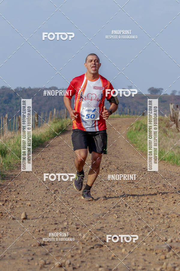 Buy your photos of the event1� Corrida Estrad�o de S�o Jos� das Palmeiras on Fotop