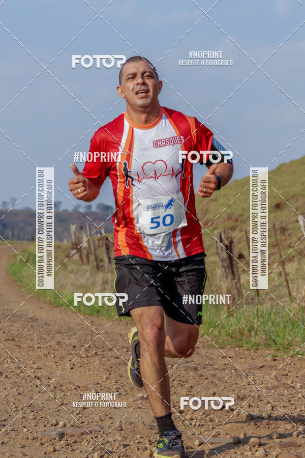 Buy your photos of the event1� Corrida Estrad�o de S�o Jos� das Palmeiras on Fotop