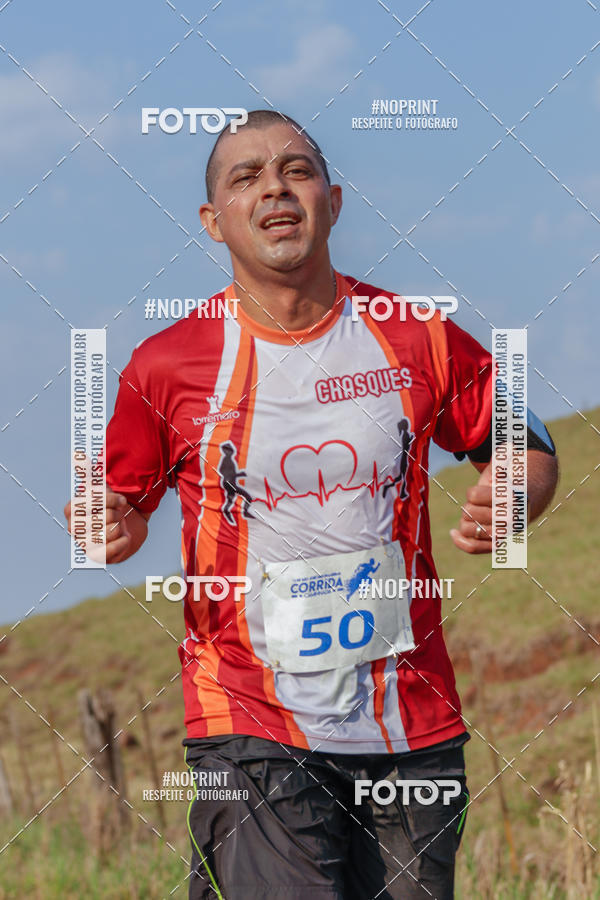 Buy your photos of the event1� Corrida Estrad�o de S�o Jos� das Palmeiras on Fotop