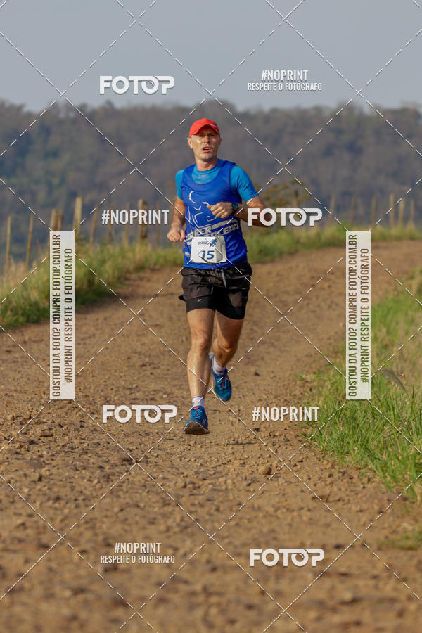 Buy your photos of the event1� Corrida Estrad�o de S�o Jos� das Palmeiras on Fotop