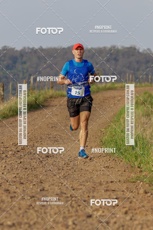 Buy your photos of the event1� Corrida Estrad�o de S�o Jos� das Palmeiras on Fotop