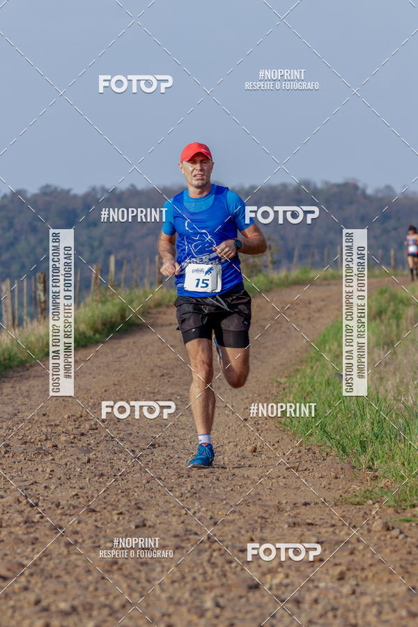 Buy your photos of the event1� Corrida Estrad�o de S�o Jos� das Palmeiras on Fotop