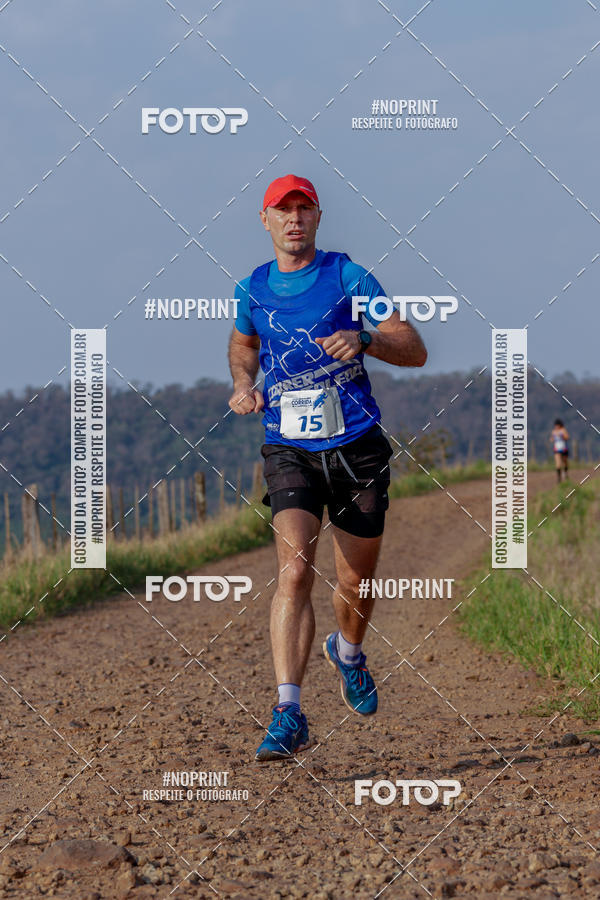 Buy your photos of the event1� Corrida Estrad�o de S�o Jos� das Palmeiras on Fotop