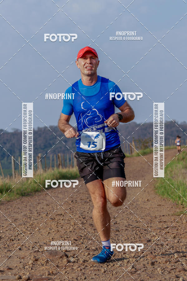Buy your photos of the event1� Corrida Estrad�o de S�o Jos� das Palmeiras on Fotop