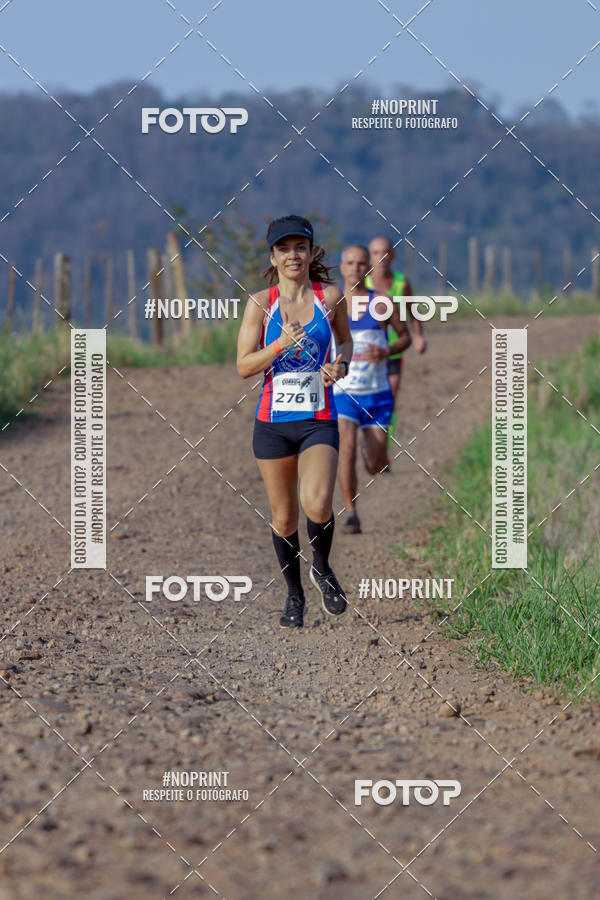Buy your photos of the event1� Corrida Estrad�o de S�o Jos� das Palmeiras on Fotop