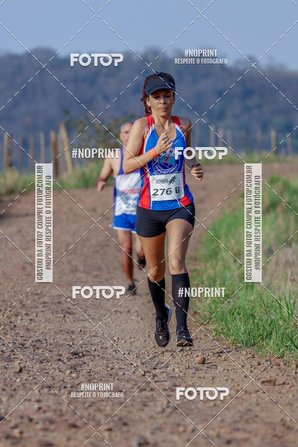 Buy your photos of the event1� Corrida Estrad�o de S�o Jos� das Palmeiras on Fotop