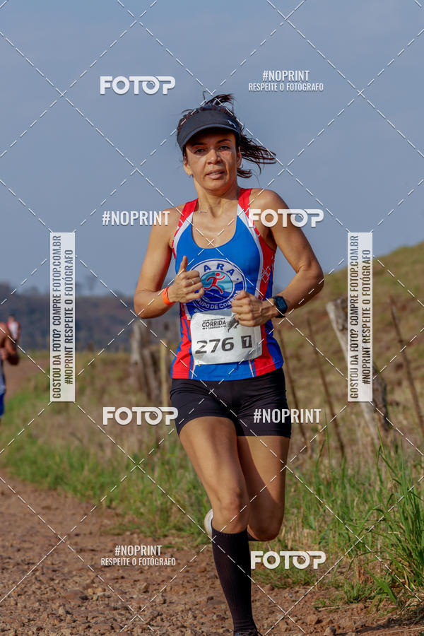 Buy your photos of the event1� Corrida Estrad�o de S�o Jos� das Palmeiras on Fotop