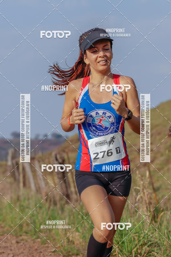 Buy your photos of the event1� Corrida Estrad�o de S�o Jos� das Palmeiras on Fotop