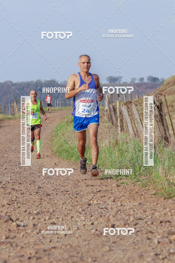Buy your photos of the event1� Corrida Estrad�o de S�o Jos� das Palmeiras on Fotop