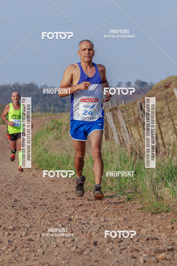 Buy your photos of the event1� Corrida Estrad�o de S�o Jos� das Palmeiras on Fotop