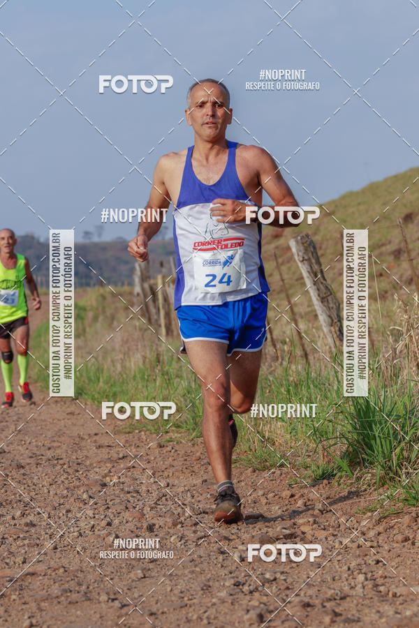 Buy your photos of the event1� Corrida Estrad�o de S�o Jos� das Palmeiras on Fotop