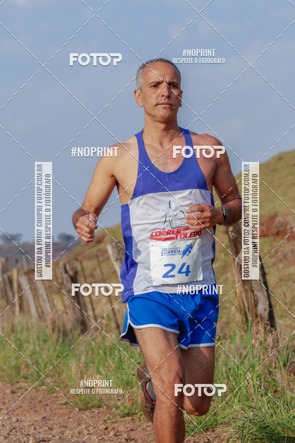 Buy your photos of the event1� Corrida Estrad�o de S�o Jos� das Palmeiras on Fotop