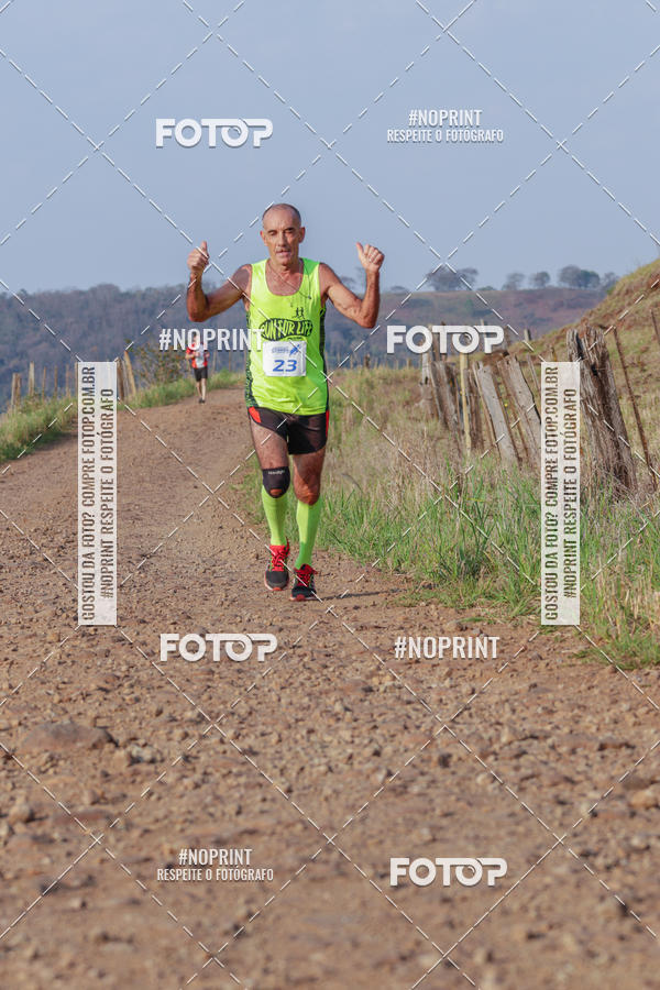 Buy your photos of the event1 Corrida Estrado de So Jos das Palmeiras on Fotop