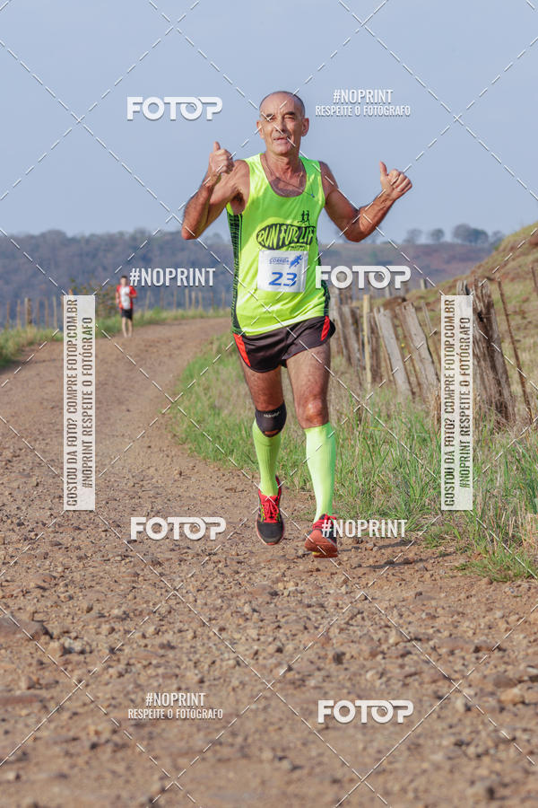 Buy your photos of the event1� Corrida Estrad�o de S�o Jos� das Palmeiras on Fotop