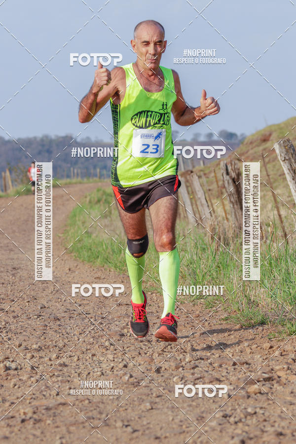 Buy your photos of the event1� Corrida Estrad�o de S�o Jos� das Palmeiras on Fotop