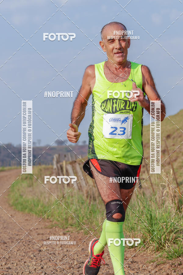Buy your photos of the event1� Corrida Estrad�o de S�o Jos� das Palmeiras on Fotop