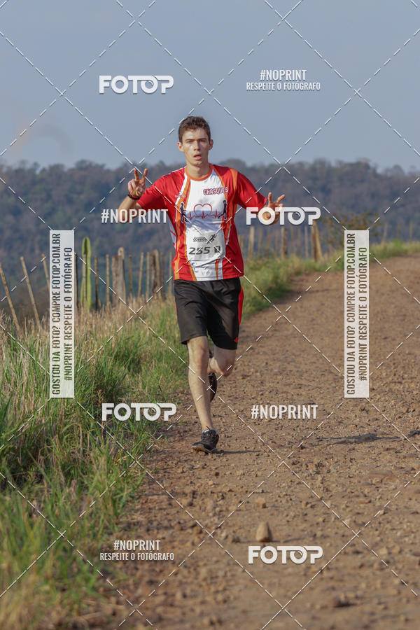 Buy your photos of the event1� Corrida Estrad�o de S�o Jos� das Palmeiras on Fotop