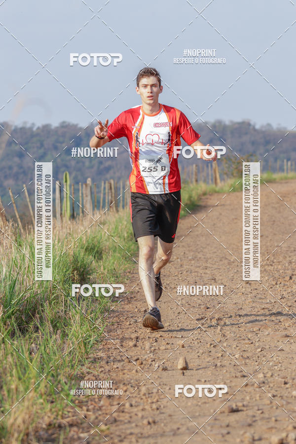 Buy your photos of the event1� Corrida Estrad�o de S�o Jos� das Palmeiras on Fotop