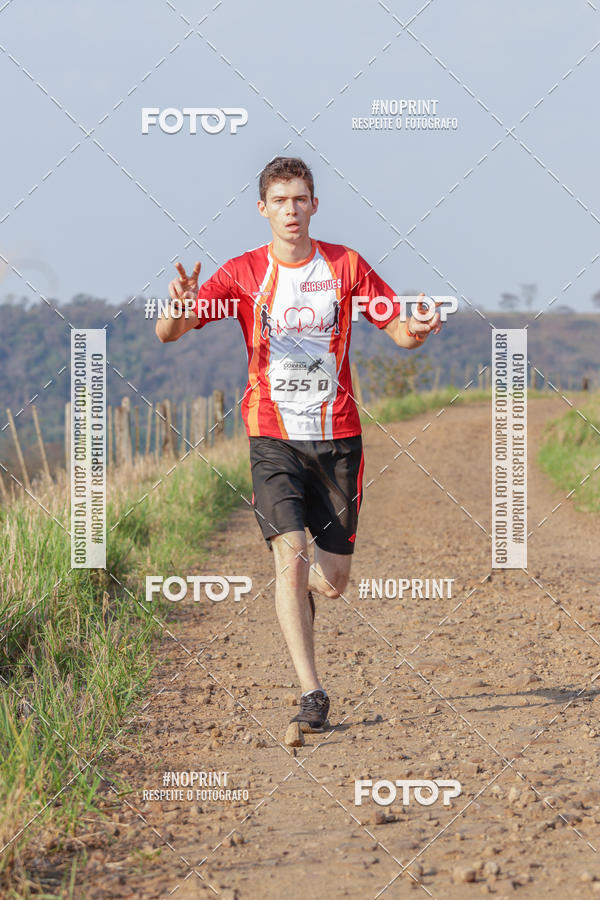 Buy your photos of the event1� Corrida Estrad�o de S�o Jos� das Palmeiras on Fotop