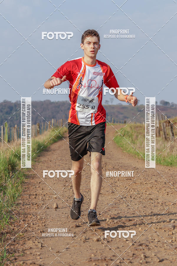 Buy your photos of the event1� Corrida Estrad�o de S�o Jos� das Palmeiras on Fotop