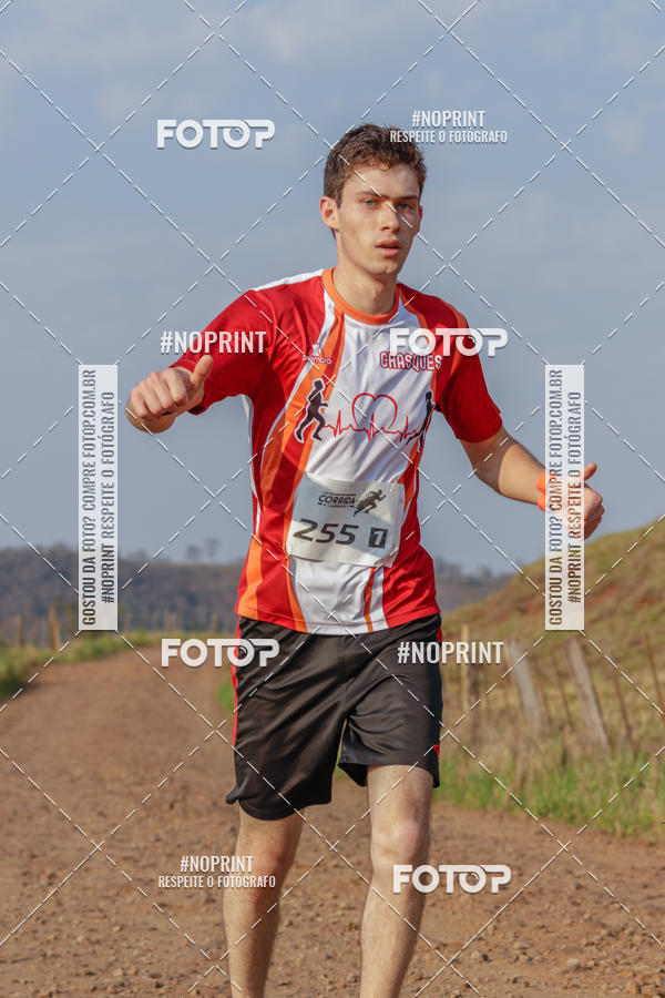 Buy your photos of the event1� Corrida Estrad�o de S�o Jos� das Palmeiras on Fotop