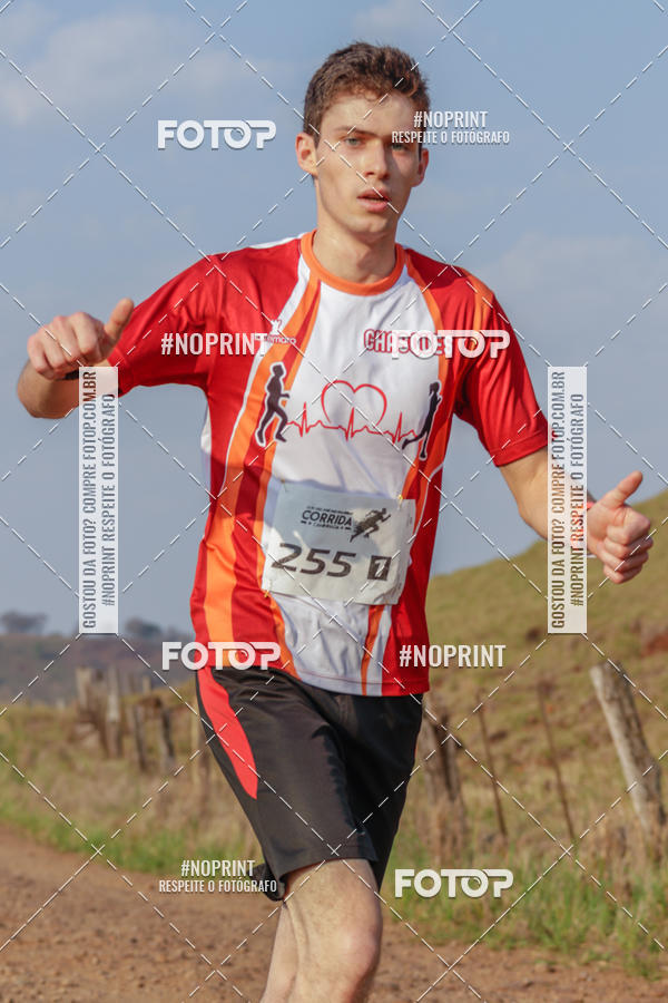 Buy your photos of the event1� Corrida Estrad�o de S�o Jos� das Palmeiras on Fotop