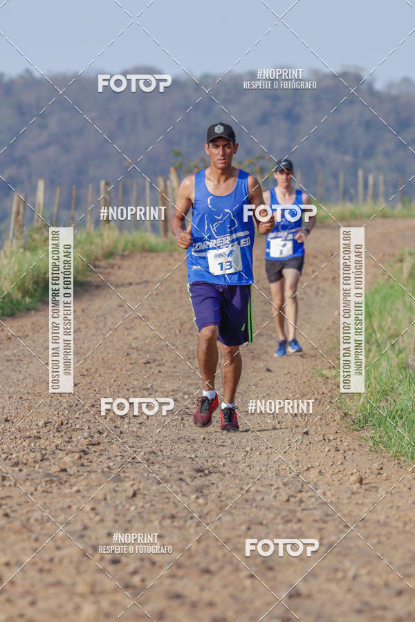 Buy your photos of the event1� Corrida Estrad�o de S�o Jos� das Palmeiras on Fotop