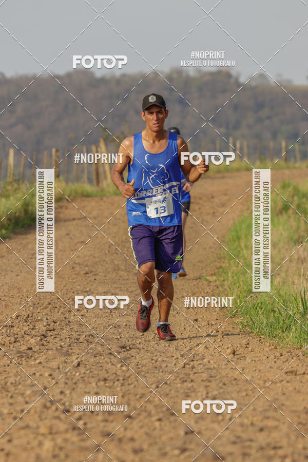 Buy your photos of the event1� Corrida Estrad�o de S�o Jos� das Palmeiras on Fotop