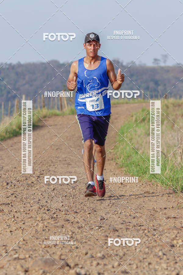 Buy your photos of the event1� Corrida Estrad�o de S�o Jos� das Palmeiras on Fotop
