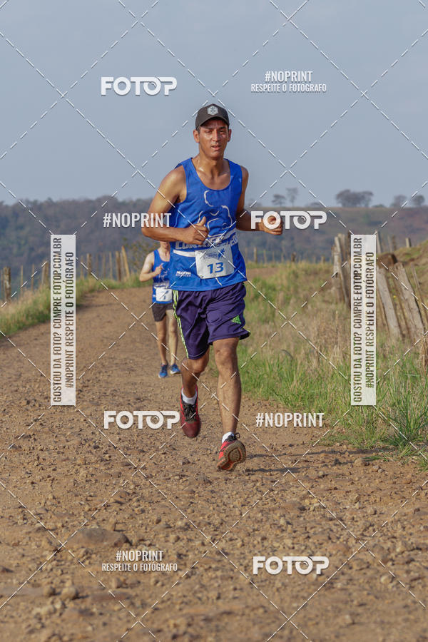 Buy your photos of the event1� Corrida Estrad�o de S�o Jos� das Palmeiras on Fotop