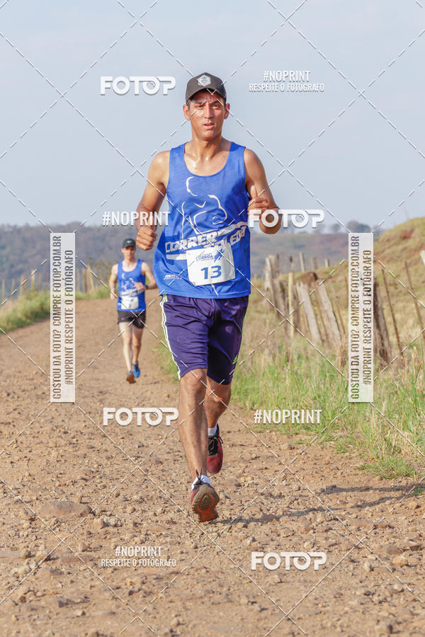 Buy your photos of the event1� Corrida Estrad�o de S�o Jos� das Palmeiras on Fotop