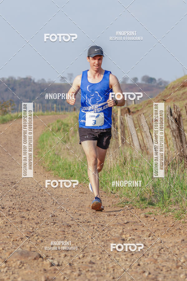 Buy your photos of the event1� Corrida Estrad�o de S�o Jos� das Palmeiras on Fotop